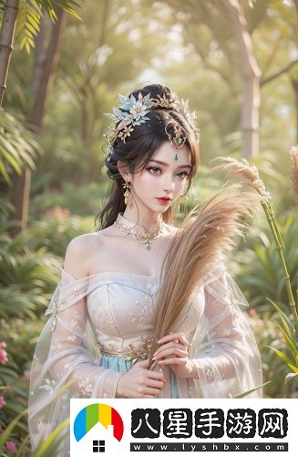 無(wú)限觀看視頻免費(fèi)高清高清無(wú)限版