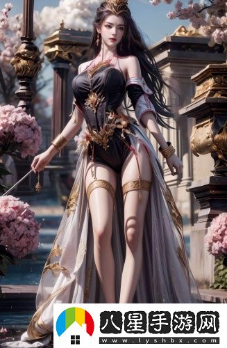 81制片廠短視頻完整精選版