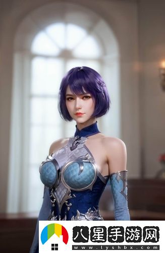 俄羅斯applestore2023最新免費(fèi)版