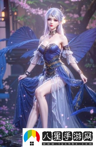 w永久w93w75w75乳液高清免費觀(guān)看最新版