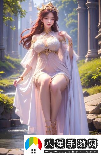 國精一二三產(chǎn)品區(qū)別在中文字幕版