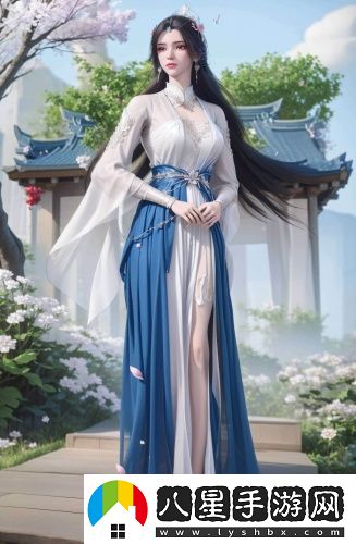 麻花傳媒精品區少女的噩夢(mèng)永不失聯(lián)版