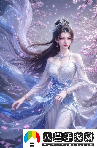 十八款奶胸禁用軟件在線精品版