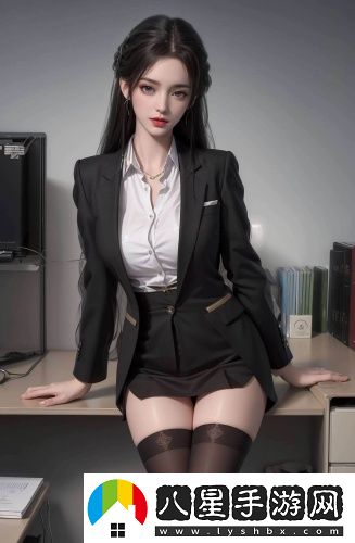 老司機看e黃禁用免費入口原創(chuàng)精品版