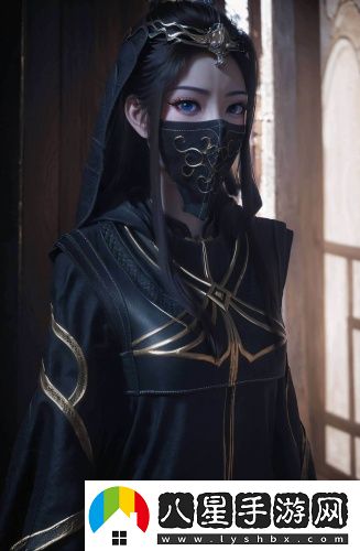 小辣椒j3永遠(yuǎn)有效網(wǎng)址國語免費版