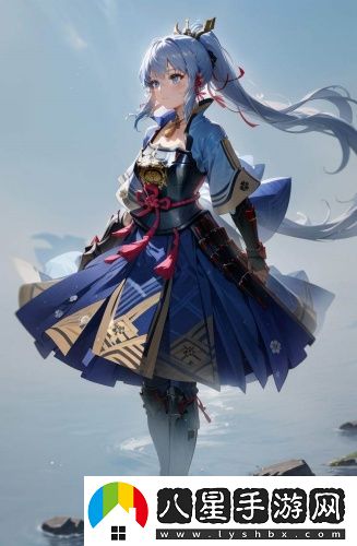 18款黃臺(tái)免費(fèi)軟件app精選版