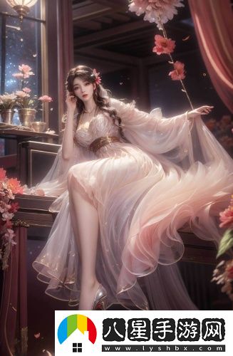 9么免費版直接無需會員版