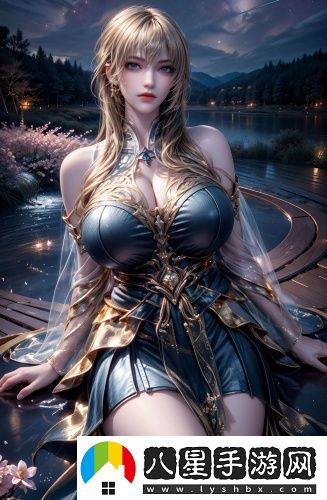 十八未成年禁用免費app漢化版