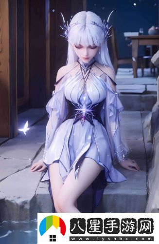 九九草莓甜品視頻無(wú)遮擋版