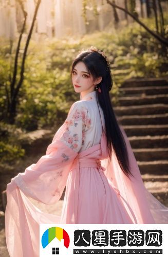 狼請客高清免費觀看無需會員版