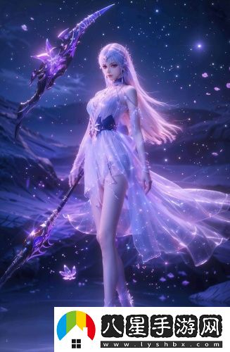 深夜乳液頻道丶6櫻花免費午夜版免費觀(guān)看