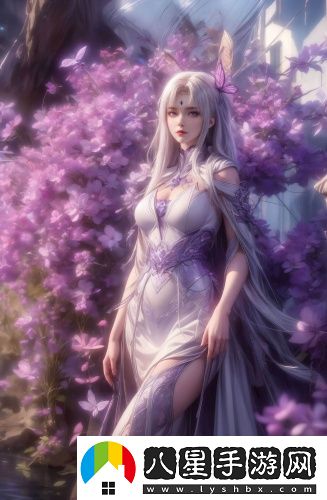 bt在線(xiàn)天堂中文無(wú)遮擋版免登錄版