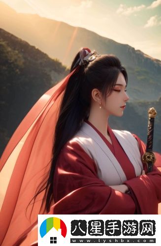 91w乳液78wyw永久專區(qū)版資源