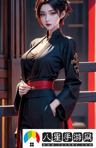 國外精品成品168入口無需會(huì)員版