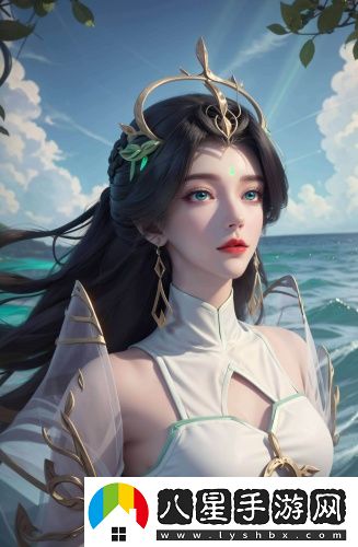 永久免費觀(guān)看不收費直播免費觀(guān)看最新版
