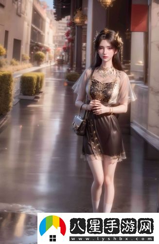 45分鐘一清二楚看大片精品版