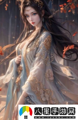 品產(chǎn)品久精國精產(chǎn)網(wǎng)站在線(xiàn)觀(guān)看完整版