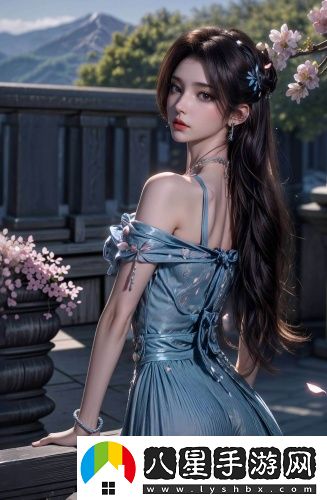 久9熱這里只有真品高清資源免費(fèi)看