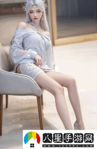 十八款奶胸禁用軟件專享版