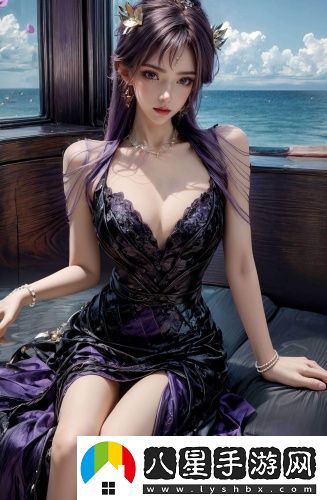 理論電費(fèi)2023最新文字御姐版