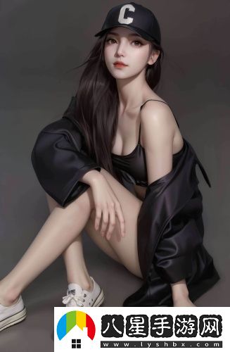 人間水蜜桃呀全部視頻全集無刪減版