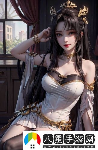 k線(xiàn)三線(xiàn)理論免費觀(guān)看午夜版