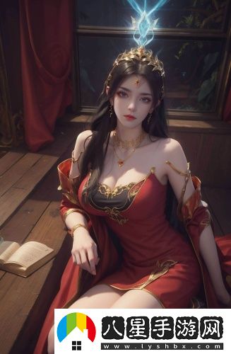 深情密碼免費(fèi)觀看網(wǎng)站免費(fèi)無(wú)限看