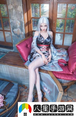 私人倉(cāng)庫(kù)入口無(wú)限制獨(dú)享版