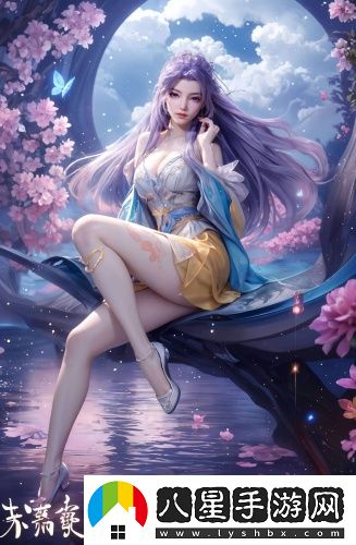 91成年版視頻app安裝中文在線(xiàn)看