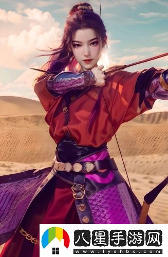 78m一78老推車(chē)免費無(wú)損版