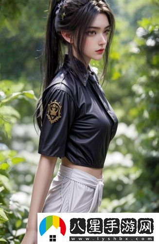 狼請(qǐng)客高清免費(fèi)觀看原創(chuàng)傳媒版