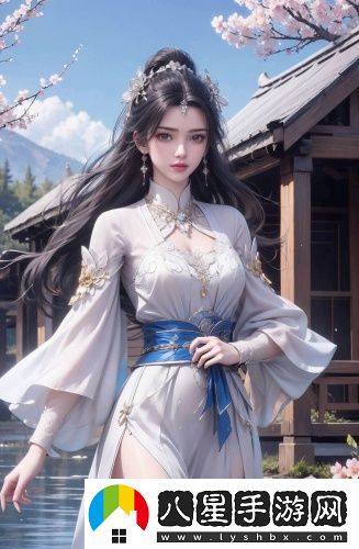 精品伊園樂園在線入口免費播放精品版