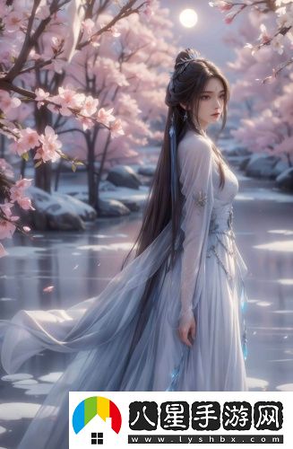 滿18崴請(qǐng)按此在線視丶頻無刪減版