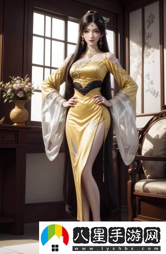 秘密路口點(diǎn)擊3秒自動(dòng)進(jìn)入直播版