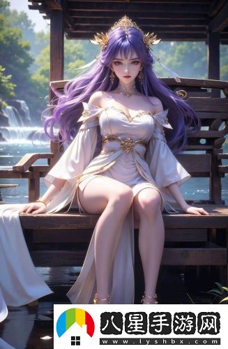 66m.66摸.成人永久原創(chuàng)傳媒版