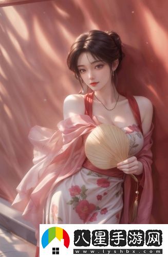4438x成人免費中文在線(xiàn)看