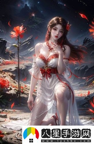 歐美國精產(chǎn)品一區水瑟私密版資源