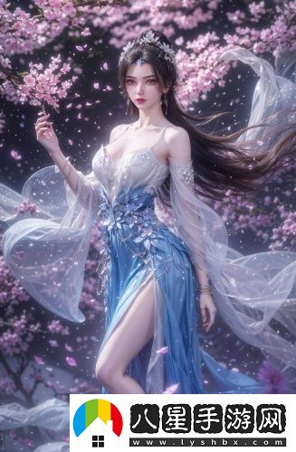 已滿(mǎn)18請點(diǎn)此進(jìn)入戴好耳機高清完整版