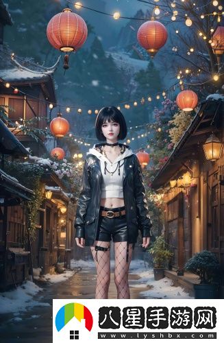 懂的都懂拿走不謝免會(huì )員版