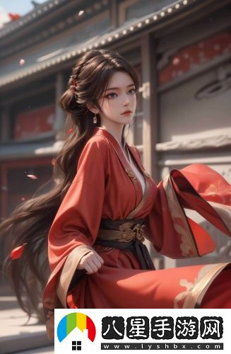 庥豆產(chǎn)精國品免費(fèi)2024無需會(huì)員版