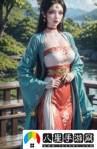 美女洗澡一絲不遮視頻免流量版