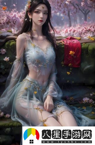 免費(fèi)區(qū)國(guó)精產(chǎn)品男人免費(fèi)觀看高清版