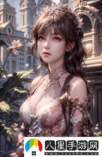 高清無(wú)損m
