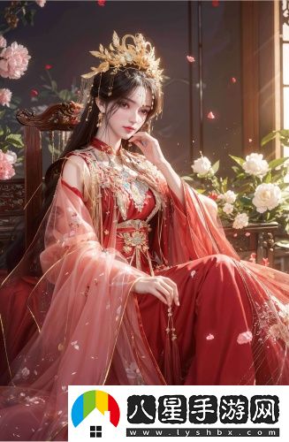 永久不收費(fèi)免費(fèi)的聊天軟件升級(jí)版