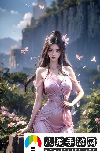 兩個好媳婦韓語精選版