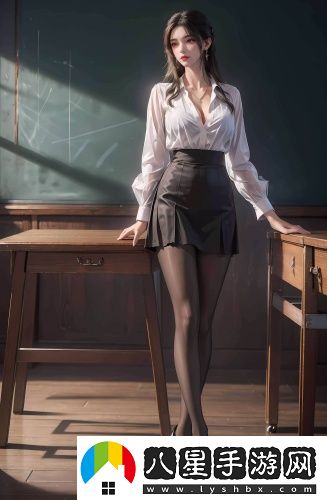 國內(nèi)永久在線免費crm高清全集高清版