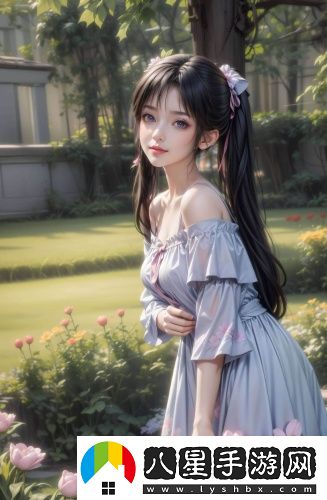 小黃鴨免費(fèi)版下載午夜版