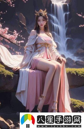 黃直播軟件app免費(fèi)觀看高清版