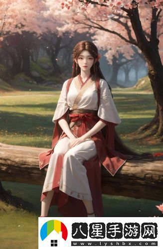 國(guó)精產(chǎn)品自線在拍視頻永久地址版