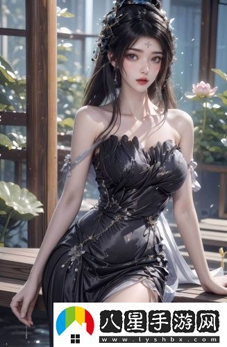 亞馬遜aws永久免費(fèi)超清流暢版